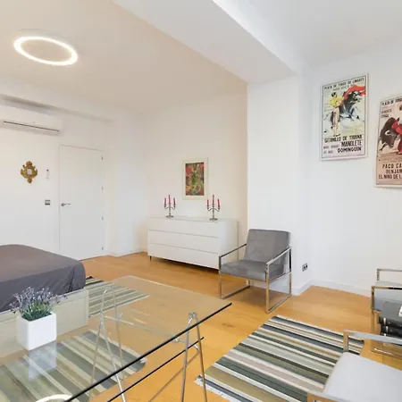 Casa Surridal En Ponent *