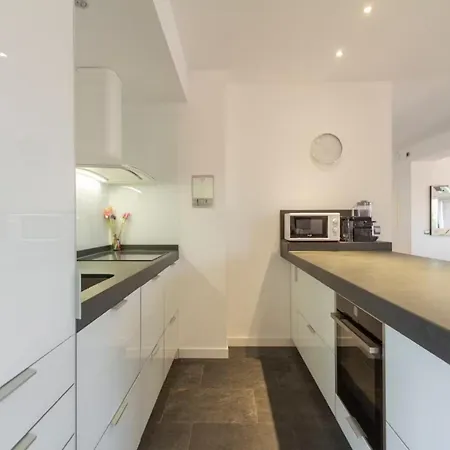 Casa Surridal En Ponent Holiday home