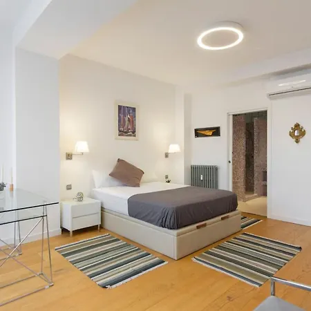 Casa Surridal En Ponent *