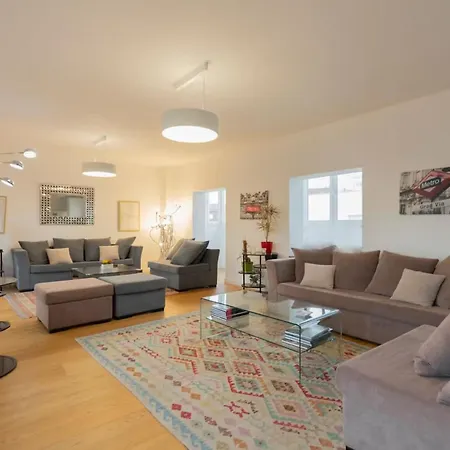 Holiday home Casa Surridal En Ponent *