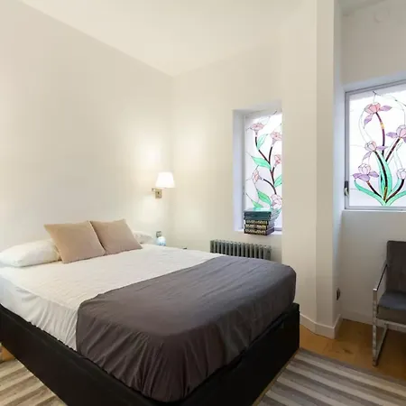 Casa Surridal En Ponent Palma de Mallorca