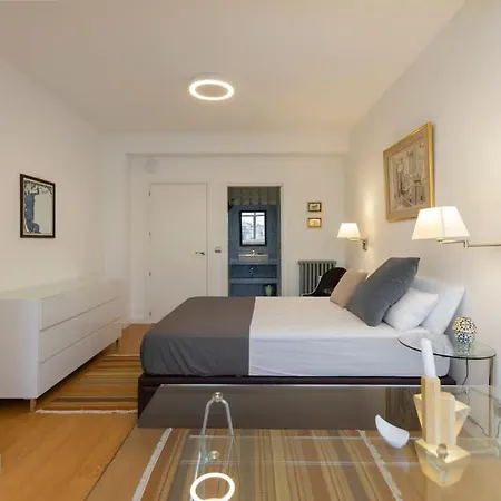 Casa Surridal En Ponent * Palma de Mallorca