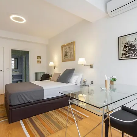 Casa Surridal En Ponent Palma de Mallorca
