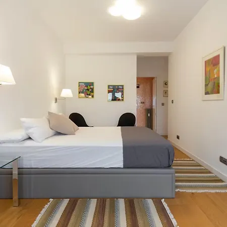 Casa Surridal En Ponent