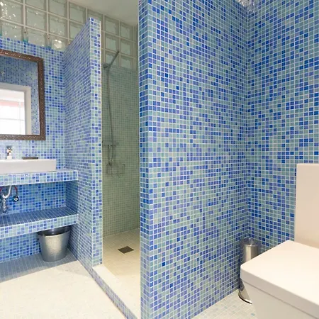 Casa Surridal En Ponent Holiday home