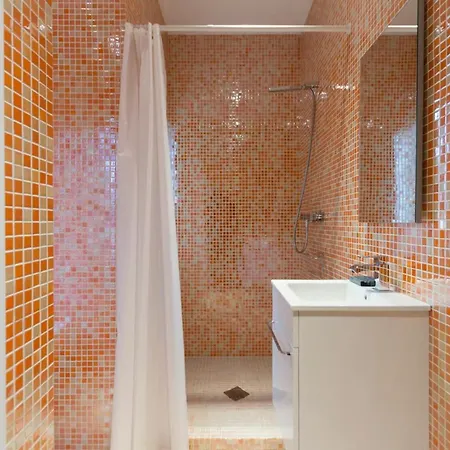 Holiday home Casa Surridal En Ponent *